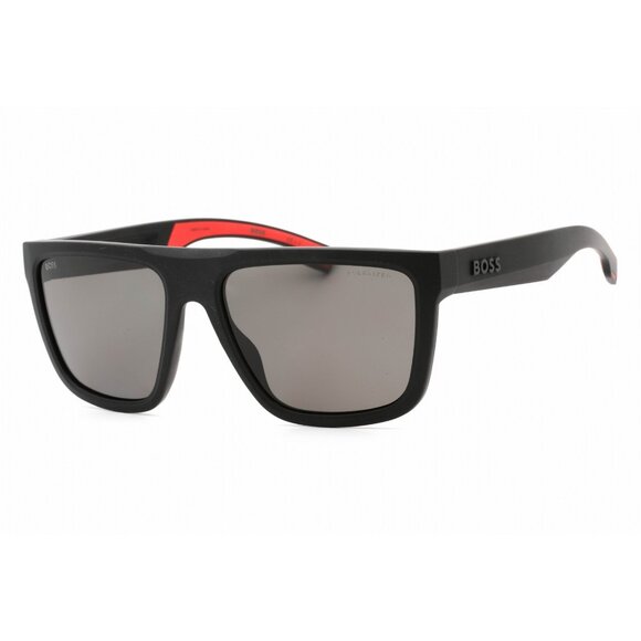 Hugo Boss Sunglasses HB1451S-3M9-59 New with tags - Picture 1 of 5